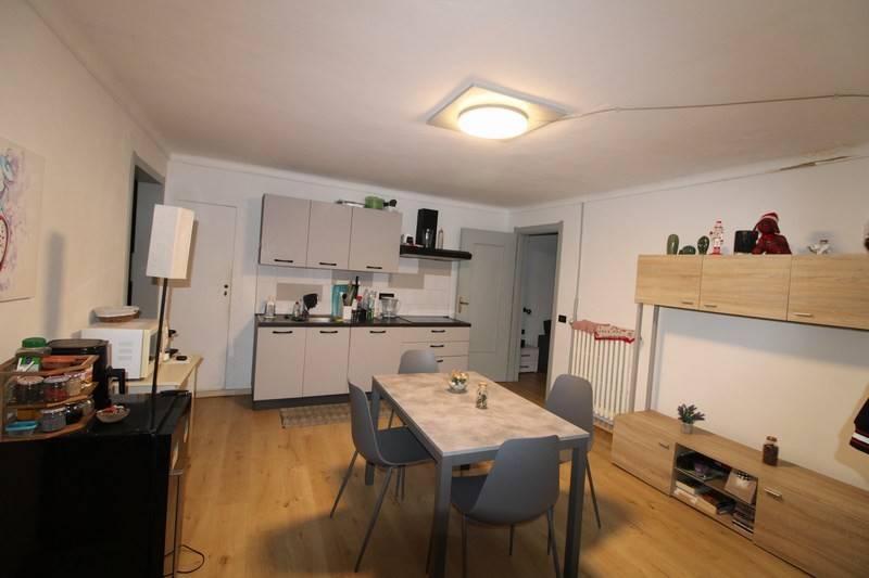 Appartamento a Bra in Via Principi di Piemonte, 55 - Foto 2