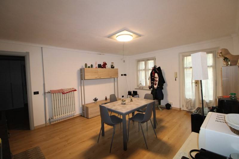Appartamento a Bra in Via Principi di Piemonte, 55 - Foto 5