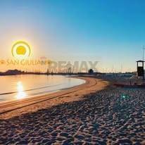 Appartamento a Rimini - Foto 4