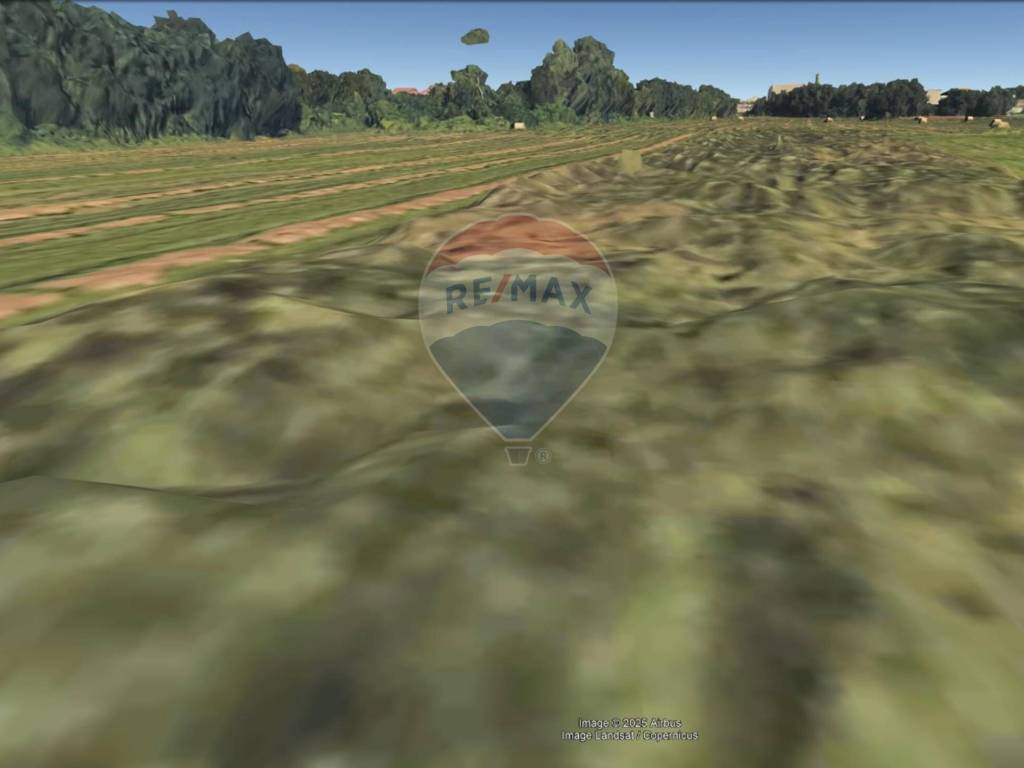 Terreno a Samarate in Via Giovanni Agusta - Foto 4