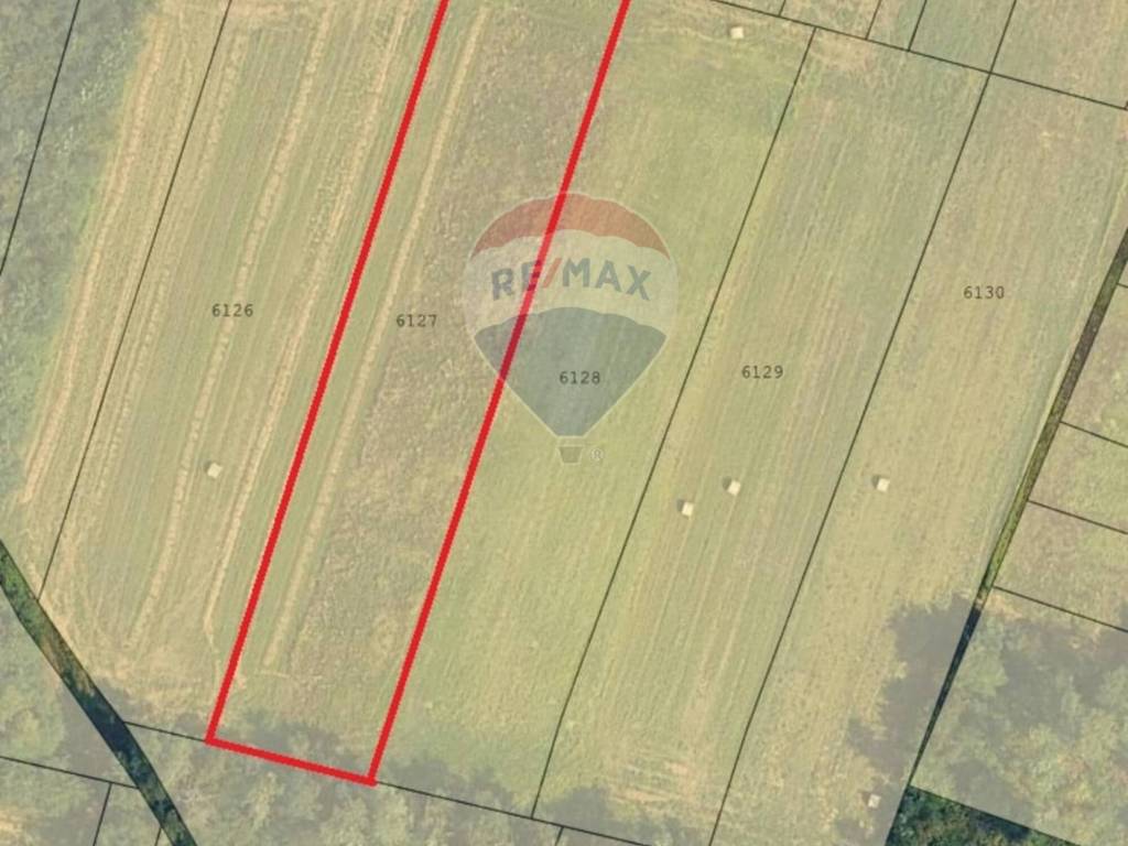 Terreno a Samarate in Via Giovanni Agusta - Foto 5