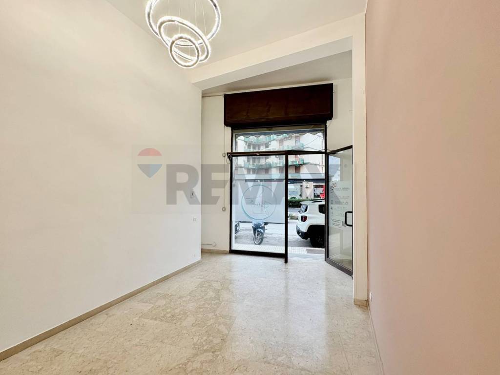 Immobile a Siracusa in Viale Scala Greca, 367 - Foto 2