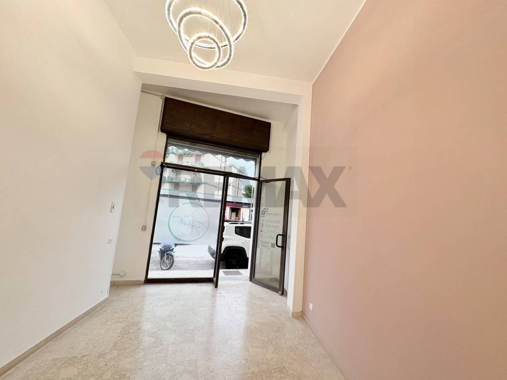 Immobile a Siracusa in Viale Scala Greca, 367 - Foto 3