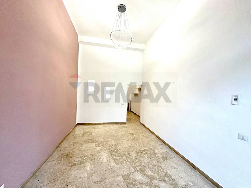 Immobile a Siracusa in Viale Scala Greca, 367 - Foto 4