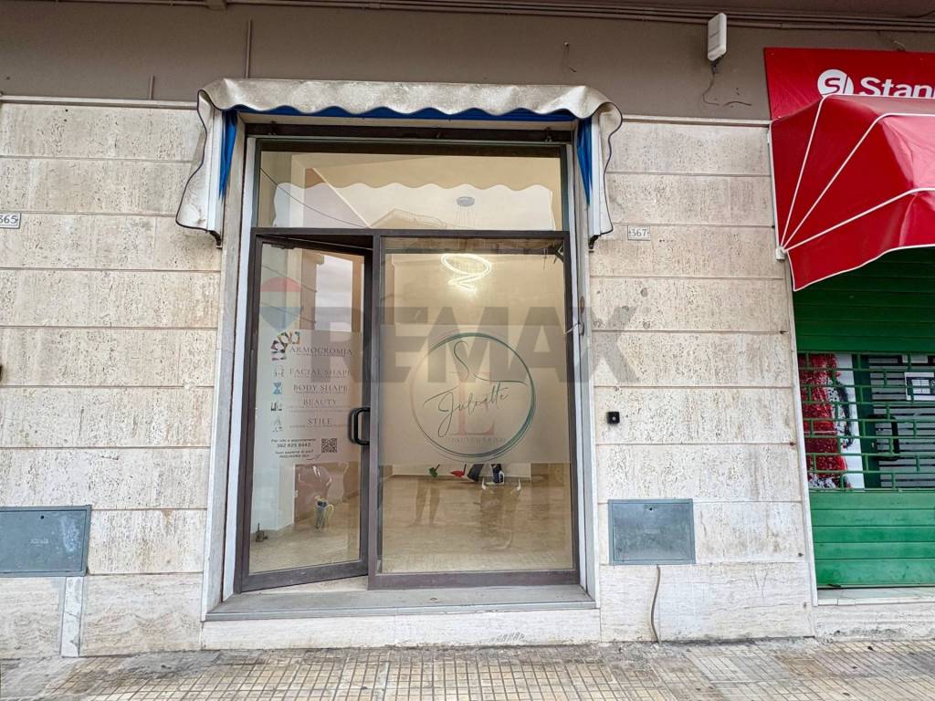 Immobile a Siracusa in Viale Scala Greca, 367 - Foto 5