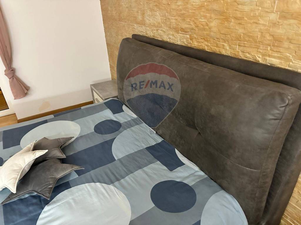 Appartamento a Ragusa in Via Filippo Turati, 94 - Foto 2