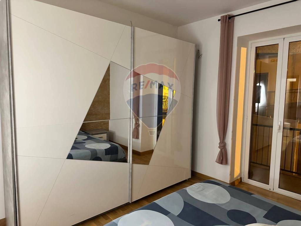 Appartamento a Ragusa in Via Filippo Turati, 94 - Foto 3