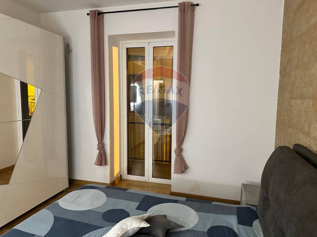 Appartamento a Ragusa in Via Filippo Turati, 94 - Foto 4