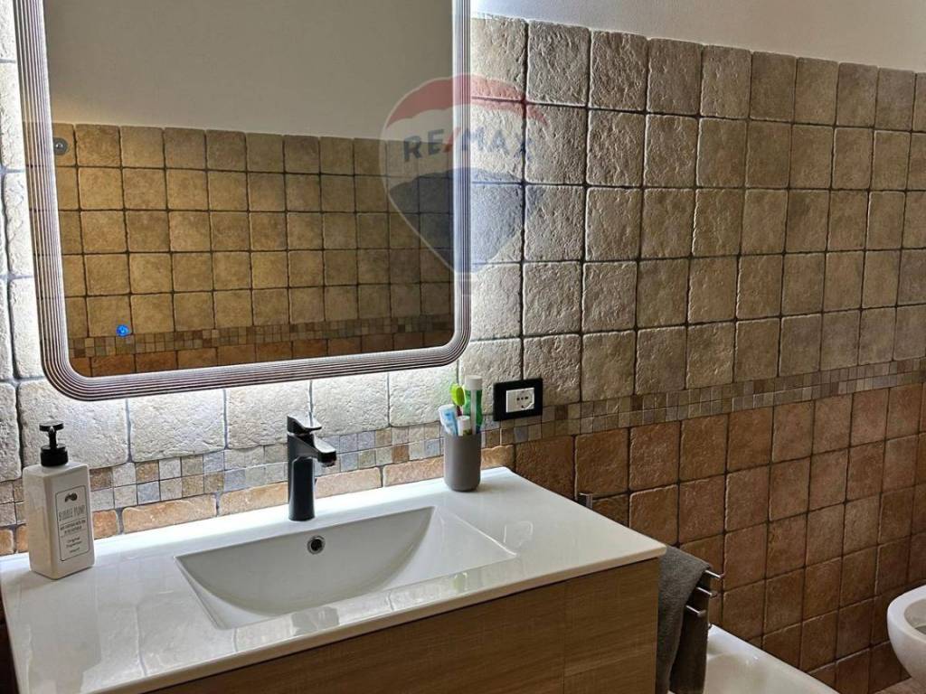 Appartamento a Ragusa in Via Filippo Turati, 94 - Foto 5