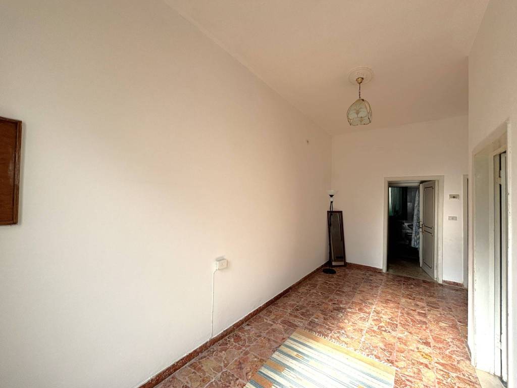 Appartamento a Pistoia in Via di Santomoro, 135 - Foto 4