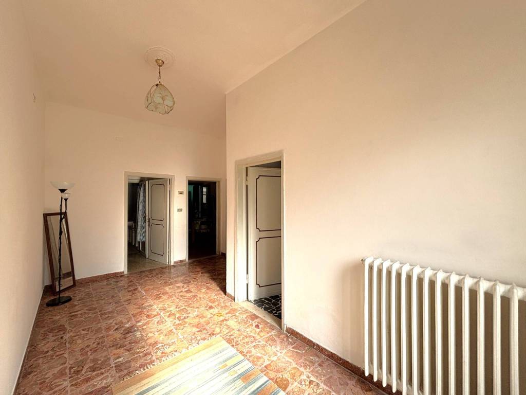 Appartamento a Pistoia in Via di Santomoro, 135 - Foto 5