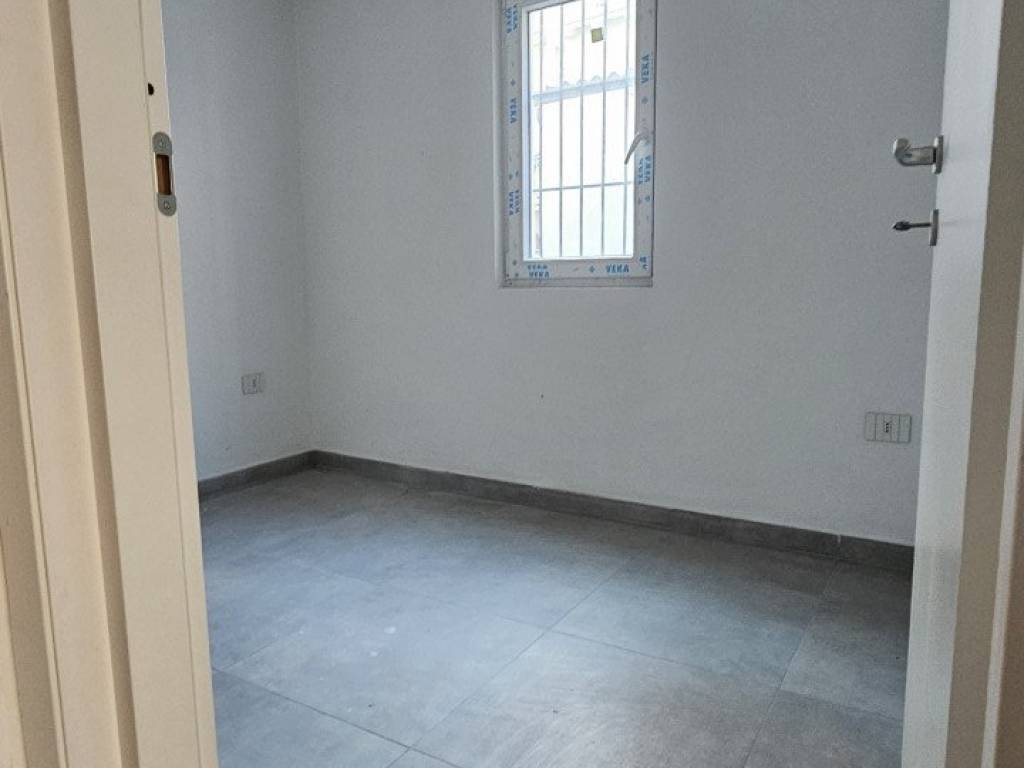 Immobile a Asti in CORSO LUIGI EINAUDI 148 - Foto 3