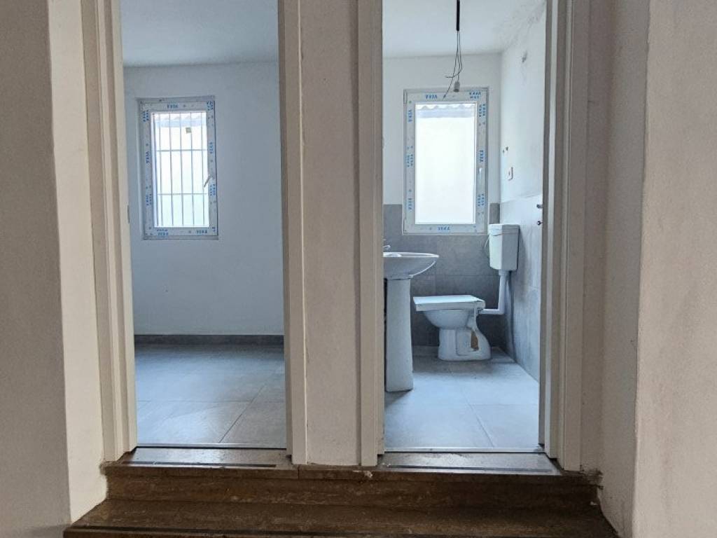 Immobile a Asti in CORSO LUIGI EINAUDI 148 - Foto 4