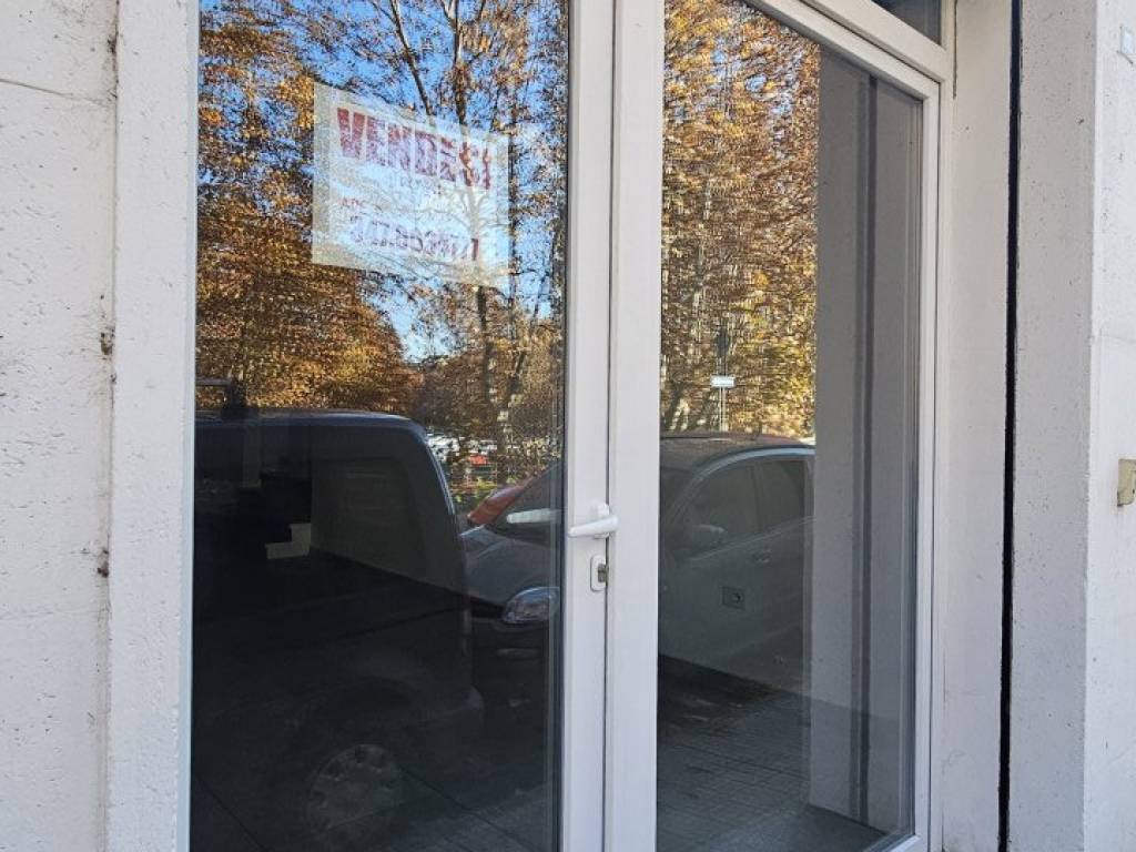 Immobile a Asti in CORSO LUIGI EINAUDI 148 - Foto 5