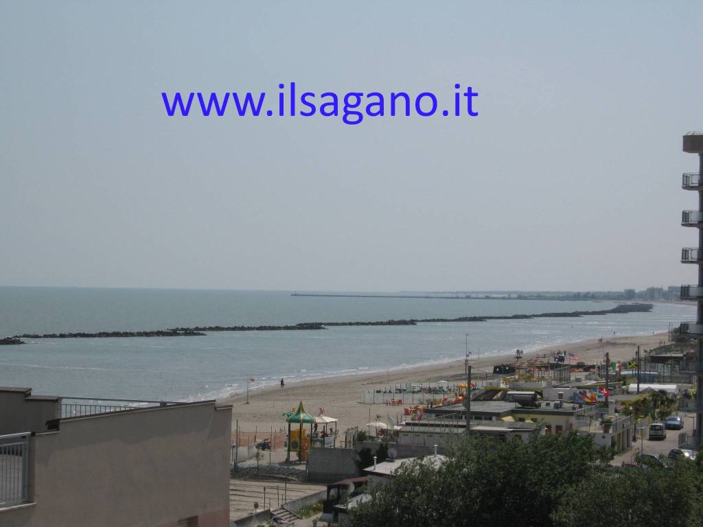 Appartamento a Comacchio in Via Bernina, 20 - Foto 2