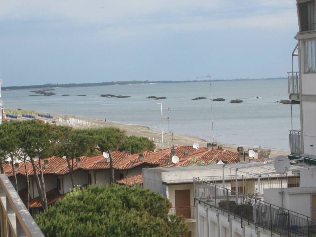 Appartamento a Comacchio in Via Bernina, 20 - Foto 3