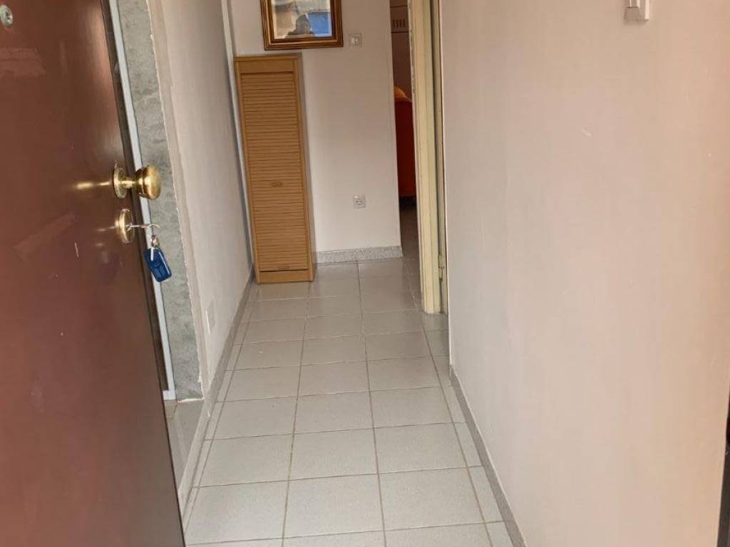 Appartamento a Comacchio in Via Bernina, 20 - Foto 4