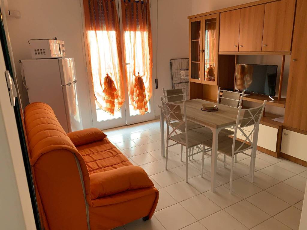 Appartamento a Comacchio in Via Bernina, 20 - Foto 5