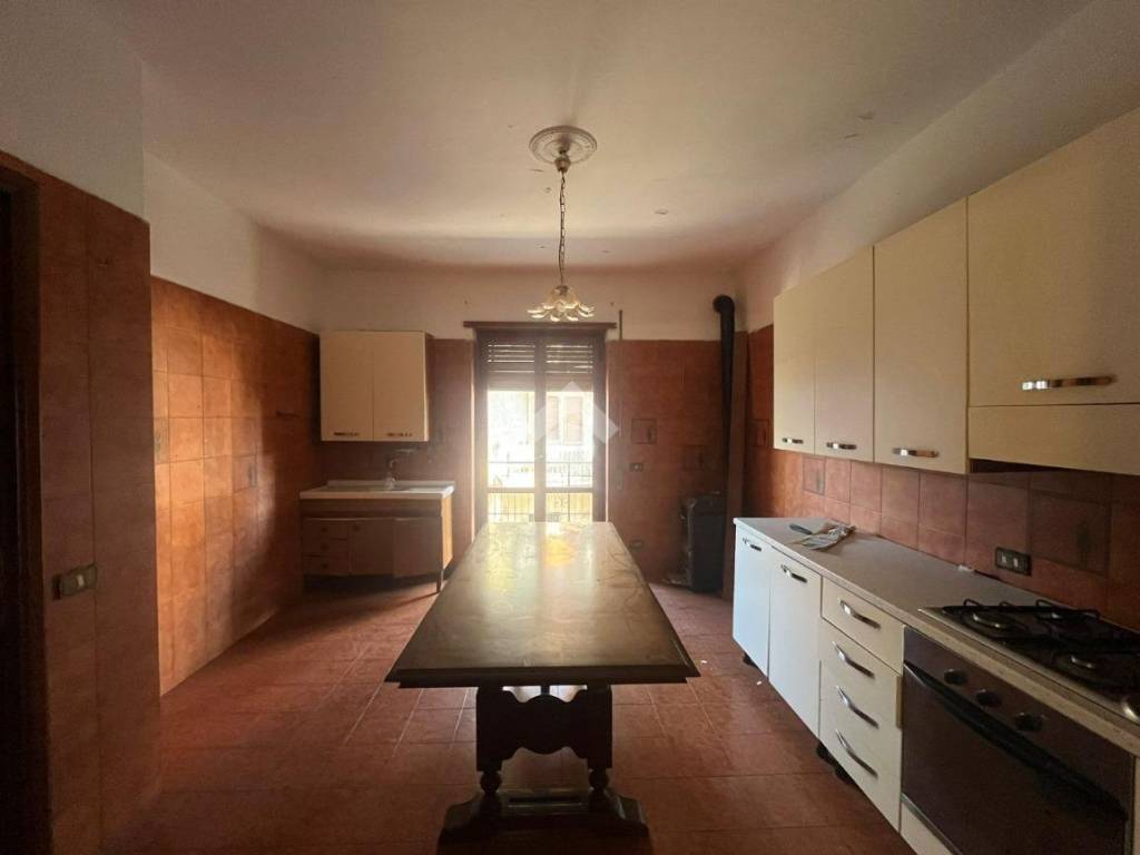 Appartamento a Rocca priora in VIA VECCHIA DELLA FONTANA, 100 - Foto 5