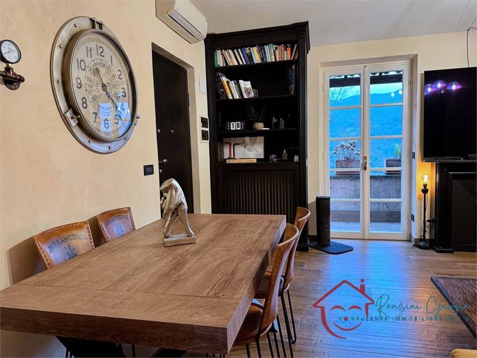 Casa indipendente a Garlenda - Foto 5