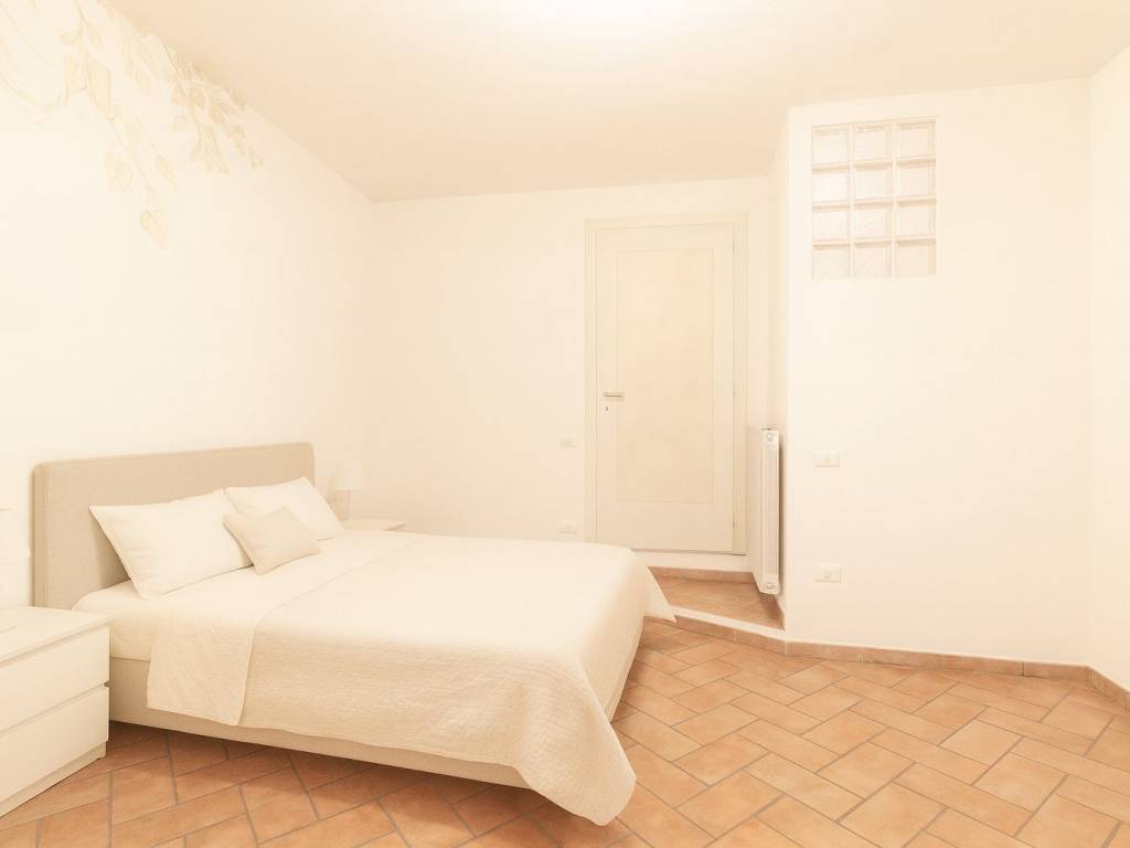 Appartamento a San miniato in Via della Nave - Foto 5
