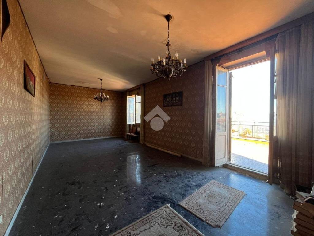 Appartamento a Rocca priora in VIA VECCHIA DELLA FONTANA, 66 - Foto 2
