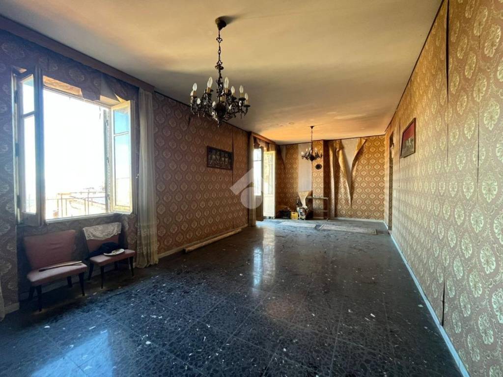 Appartamento a Rocca priora in VIA VECCHIA DELLA FONTANA, 66 - Foto 4