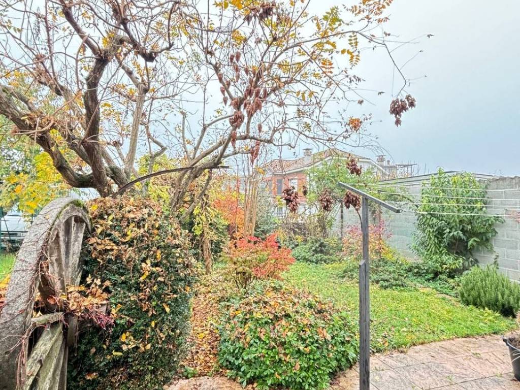 Villa a Caorso in Via Michelangelo Buonarroti - Foto 3