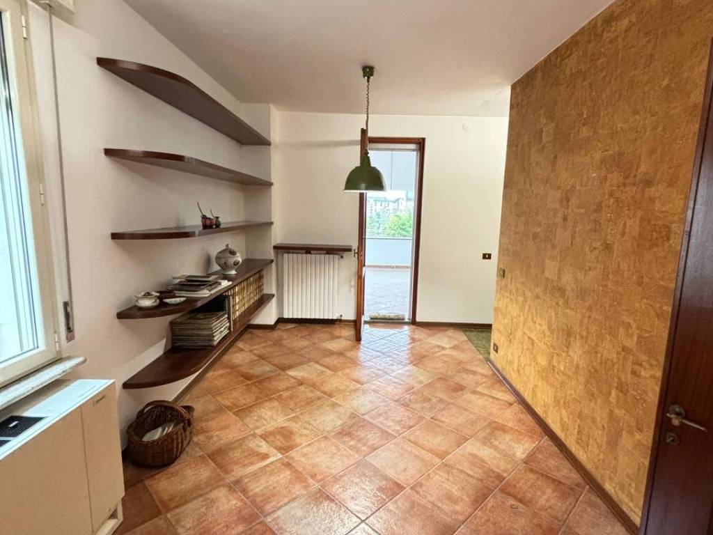 Villa a Caorso in Via Michelangelo Buonarroti - Foto 4