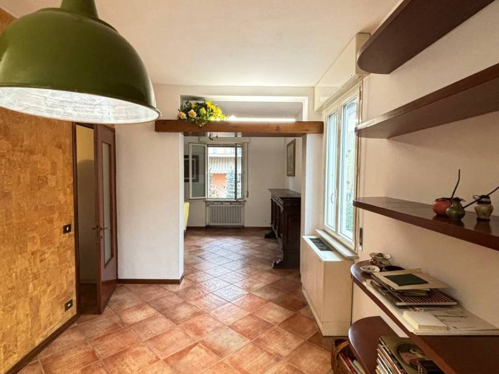 Villa a Caorso in Via Michelangelo Buonarroti - Foto 5