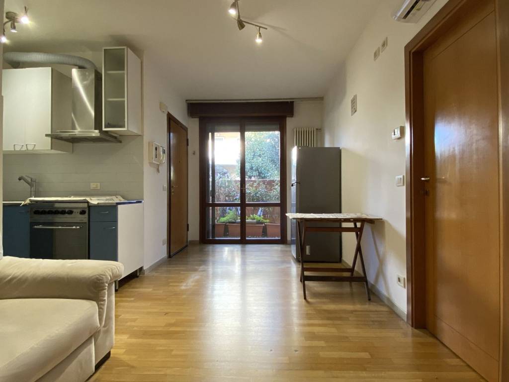 Appartamento a Rimini in Via Arno, 24 - Foto 2