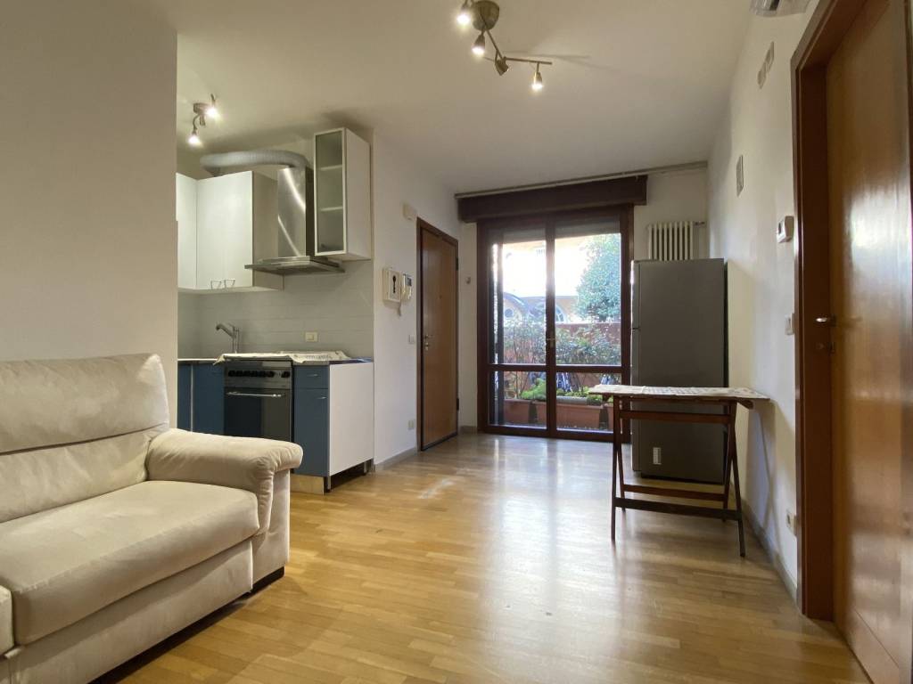 Appartamento a Rimini in Via Arno, 24 - Foto 3