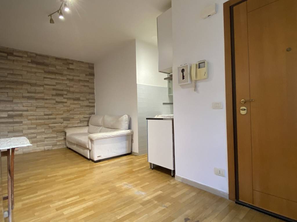 Appartamento a Rimini in Via Arno, 24 - Foto 4