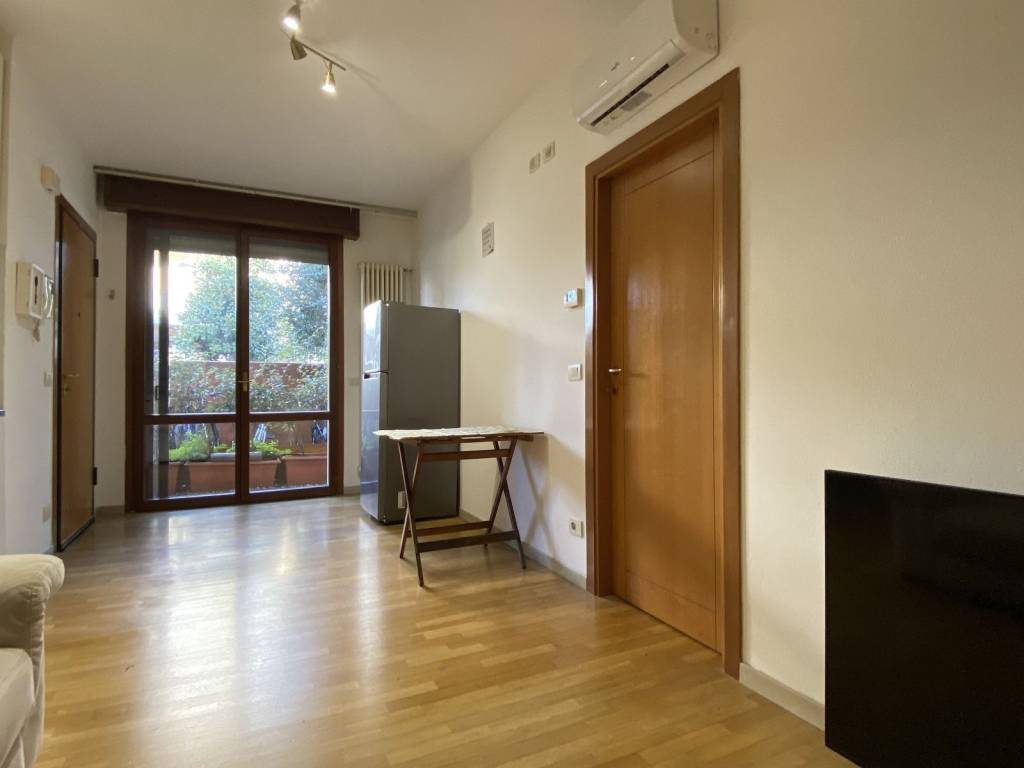 Appartamento a Rimini in Via Arno, 24 - Foto 5