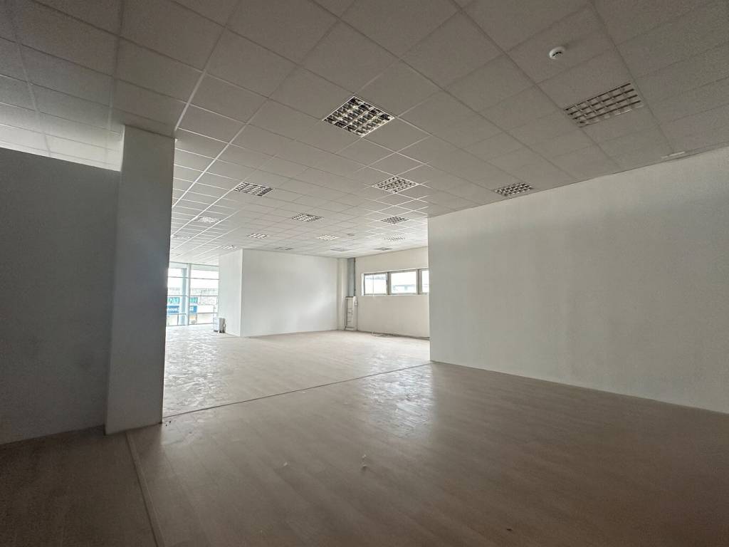 Immobile a Savigliano in Via Cernaia, 6 - Foto 2