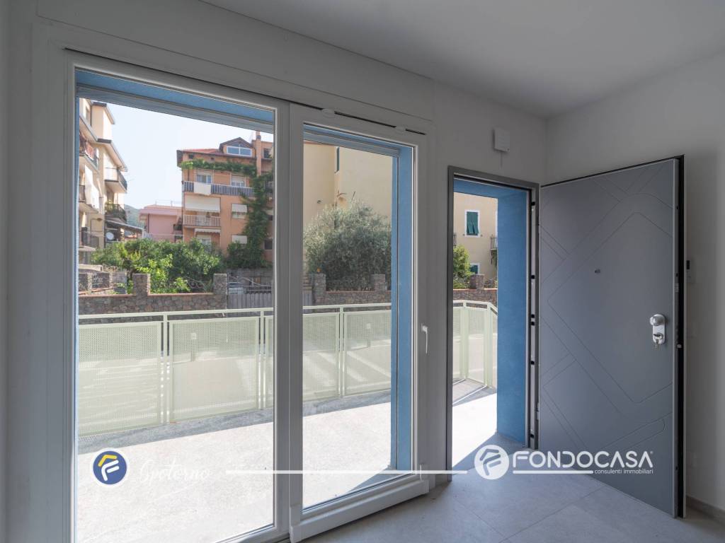 Appartamento a Spotorno in Viale Europa, 2 - Foto 5