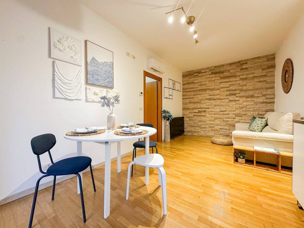 Appartamento a Rimini in Via Arno, 24 - Foto 3