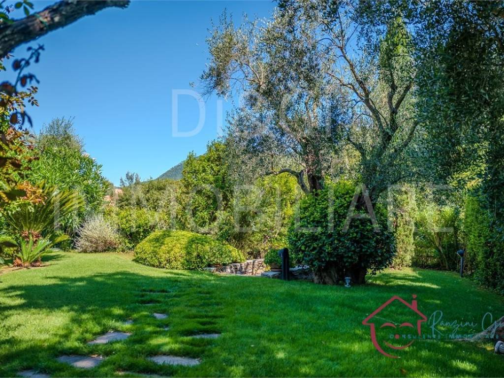 Villa a Garlenda in Via Praglione - Foto 3