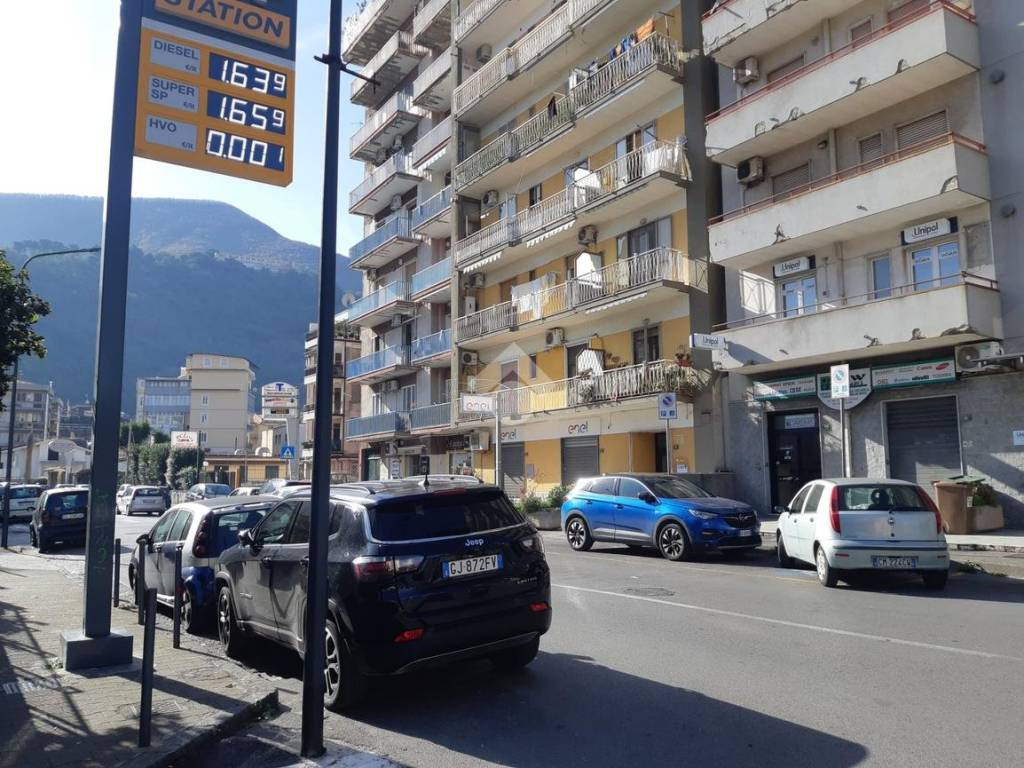 Appartamento a Nocera inferiore in Via Isaia Gabola, 37 - Foto 3