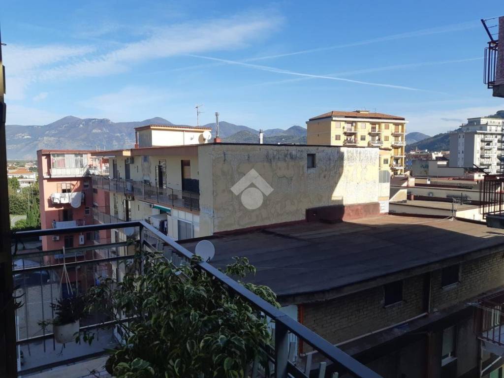 Appartamento a Nocera inferiore in Via Isaia Gabola, 37 - Foto 4
