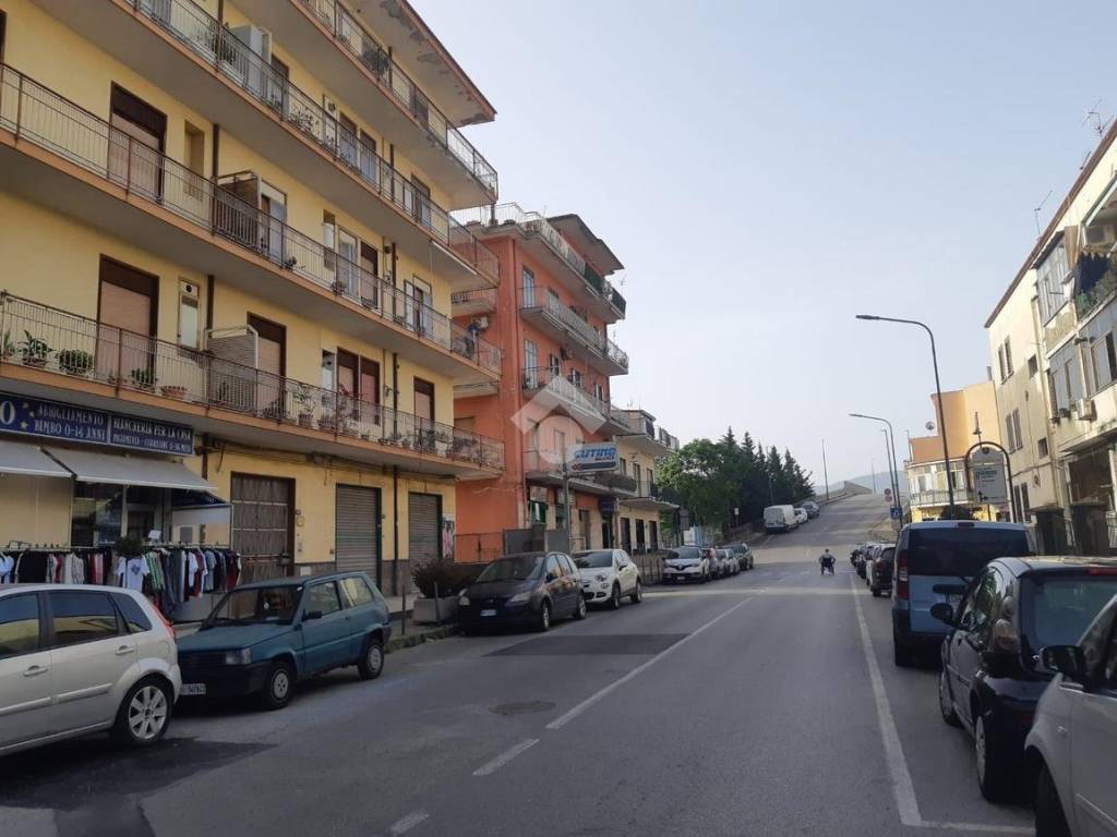 Appartamento a Nocera inferiore in Via Isaia Gabola, 37 - Foto 5