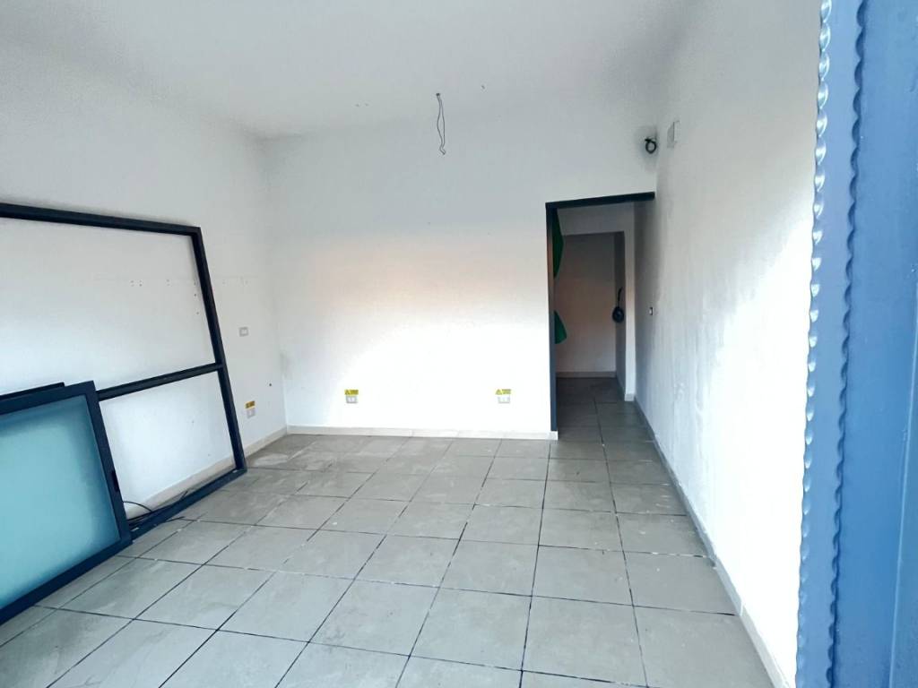 Immobile a Quarto in Via Crocillo - Foto 2