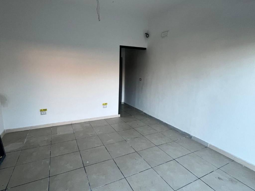 Immobile a Quarto in Via Crocillo - Foto 3