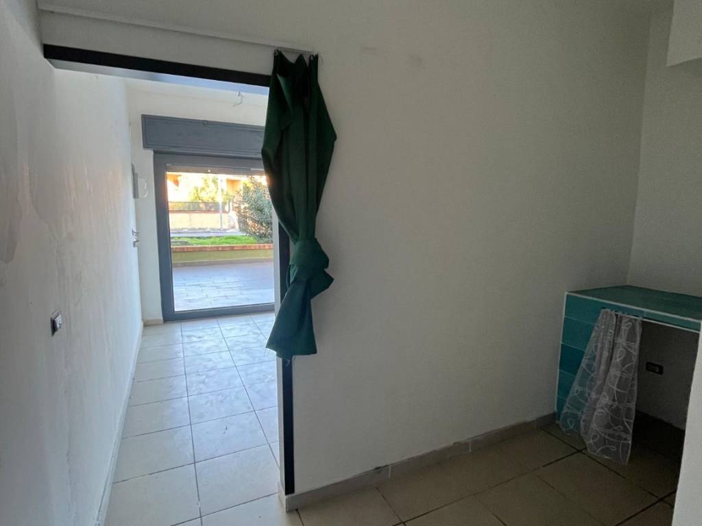 Immobile a Quarto in Via Crocillo - Foto 4