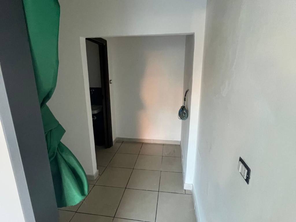 Immobile a Quarto in Via Crocillo - Foto 5