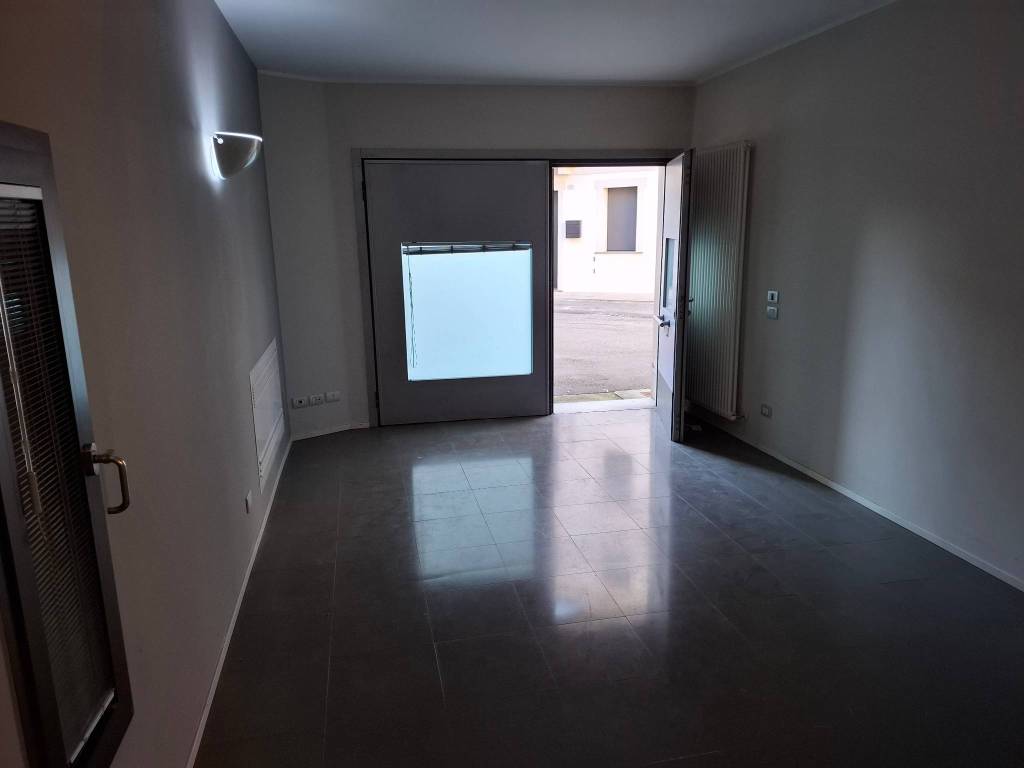 Appartamento a Cittadella in Piazza Faustino Facchetti - Foto 3