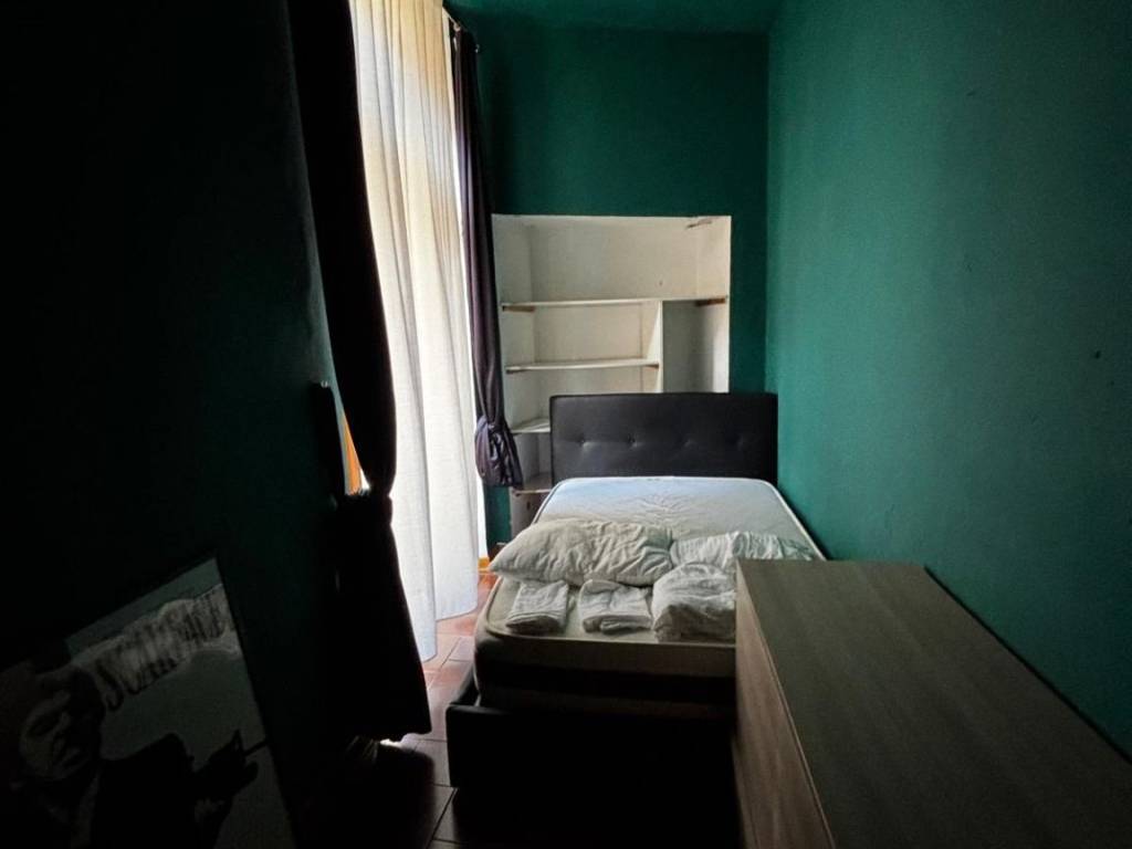 Appartamento a Bergamo in Via Torquato Tasso - Foto 4