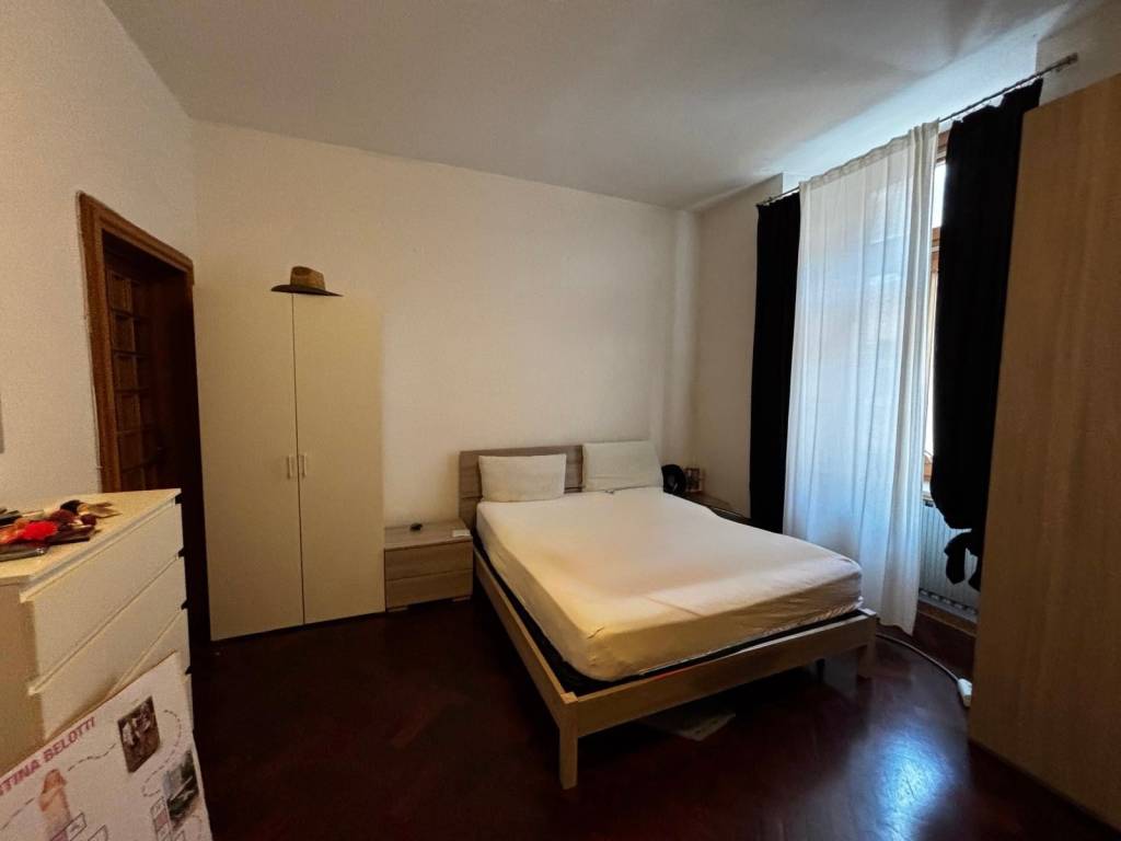 Appartamento a Bergamo in Via Torquato Tasso - Foto 5