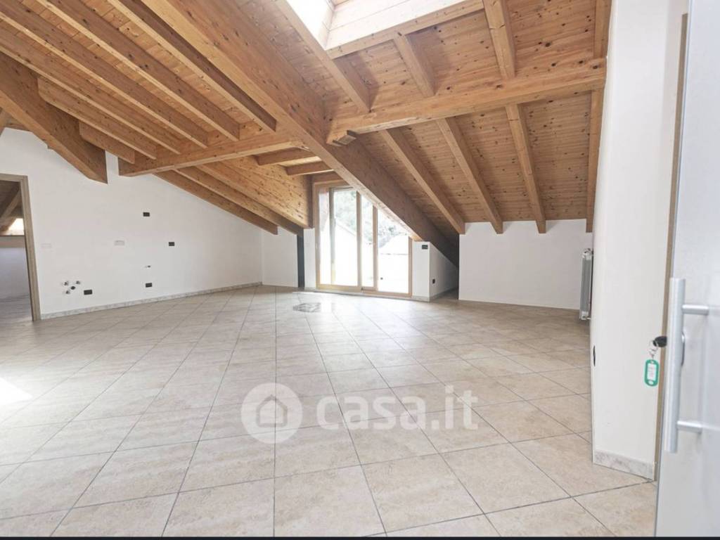 Appartamento a Loano in Via Aurelia, 273 - Foto 2