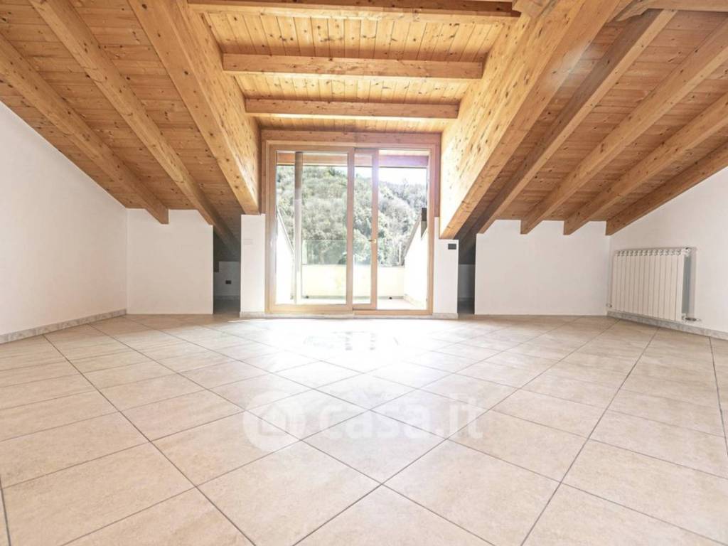Appartamento a Loano in Via Aurelia, 273 - Foto 3